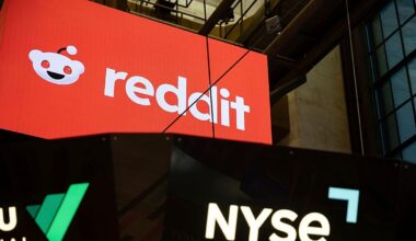 Reddit on the rise: What is it and why is AI search popularising it?