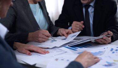 Which countries are the worst and best in the public sector AI race?