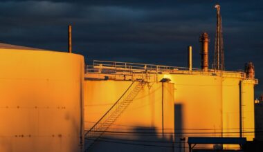 Stock Market Today: Dow, S&P Live Updates for February 20