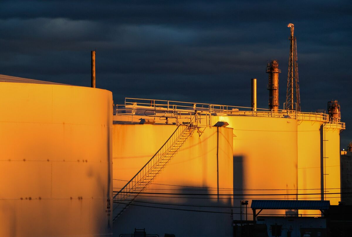 Stock Market Today: Dow, S&P Live Updates for February 20