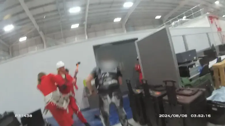 UK Conservatives push for retrial of Palestine Action activists