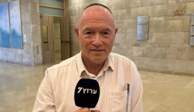 Bereaved father demands: An ultimatum to Hamas