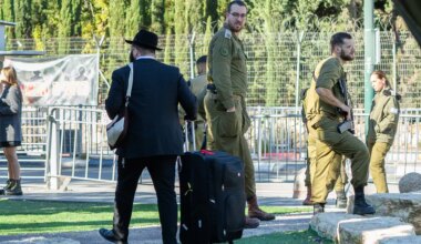 Final version of Draft Law to be presented soon