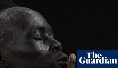 Gout Gout dazzles again with Australian record-equalling 100m time | Athletics