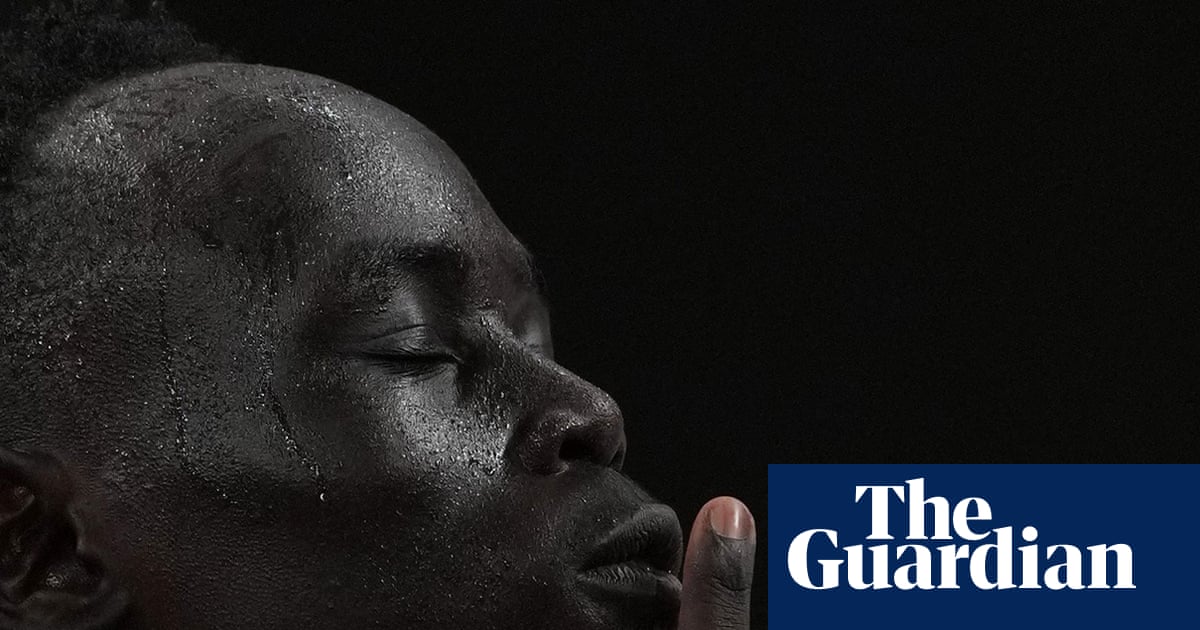 Gout Gout dazzles again with Australian record-equalling 100m time | Athletics