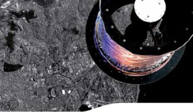 When a UK Jury excused vandalism against an Israeli target