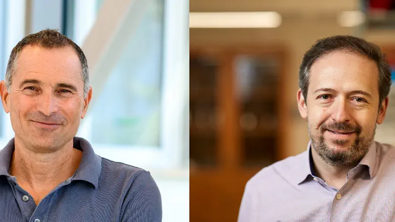 From cancer to alzheimer's: A breakthrough development