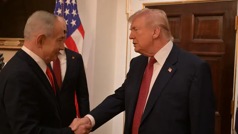 Israel officially joins Board of Peace