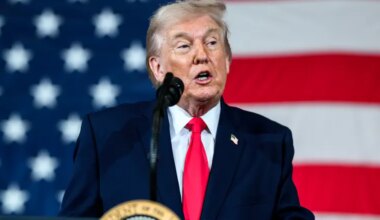 Report: War with Iran may begin 'very soon'