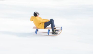 In an unusual move: Olympic Committee disqualifies Israeli Team