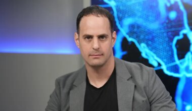 Expert: 'Israel must act independently, Tehran’s nuclear ambitions pose a global threat'