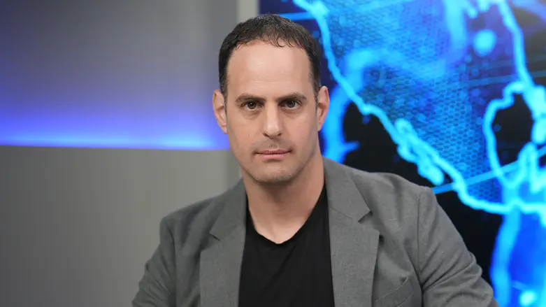 Expert: 'Israel must act independently, Tehran’s nuclear ambitions pose a global threat'