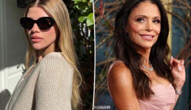 Nutrafol hair-growth supplements are 15% off for a limited time