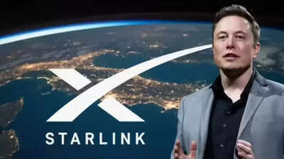 Elon Musk shares video claiming 'live-streamed from Antarctica using Starlink'; gets corrected: This stream is not …