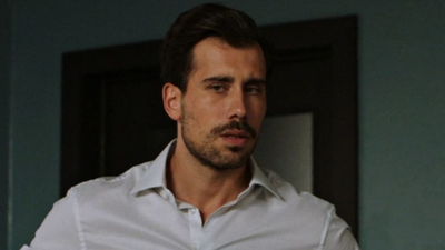 Octavio Pisano to return to ‘Law and Order: SVU’ as detective Joe Velasco in Season 27