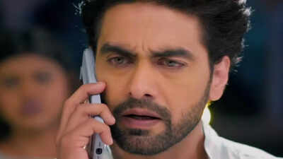 ‘Yeh Rishta Kya Kehlata Hai’ February 14 written update: Maira misses her mother as she preps for hostel life