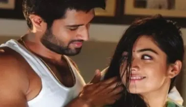 Wedding of VIROSH: Rashmika Mandanna, Vijay Deverakonda to start pre-wedding rituals with Mehendi, Sangeet, Haldi