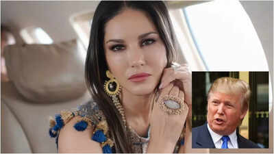 CBFC alters names in ‘Kennedy’: ‘Donald Trump’ becomes ‘Pump Trump’, ‘Dawood Ibrahim’ replaced with ‘Pakistan Don’