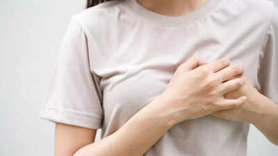 Aortic stenosis in older adults: The silent heart problem and the new fix changing lives