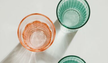 What Are the Benefits of Drinking Hot Water?