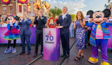 Record number of companies are ditching old CEOs for younger, less experienced execs