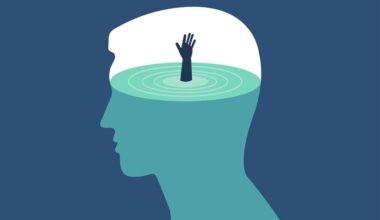 Psychosocial Stress Raises Risk of Dementia and Stroke