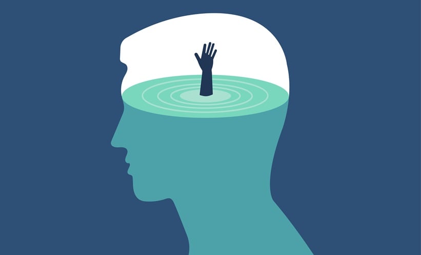 Psychosocial Stress Raises Risk of Dementia and Stroke