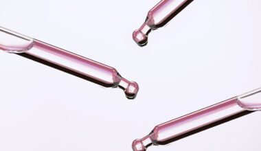 What Are Tinctures? And Do I Need One in 2026?