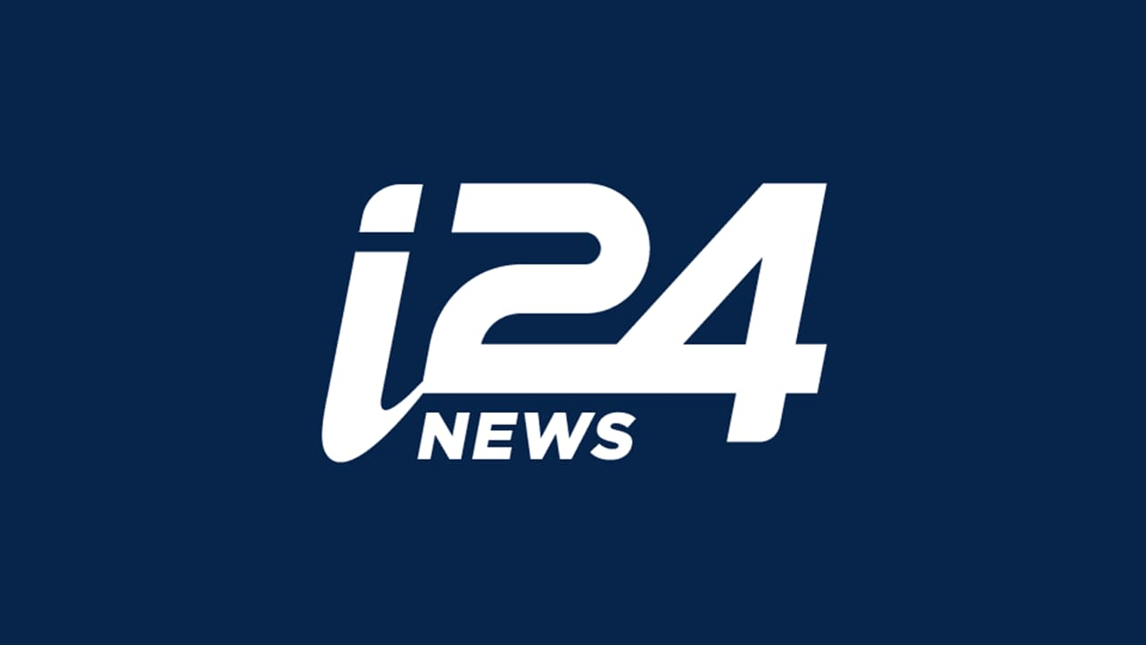 Israel Hostages Coordinator Gal Hirsch details Gaza negotiations and operational challenges - i24NEWS