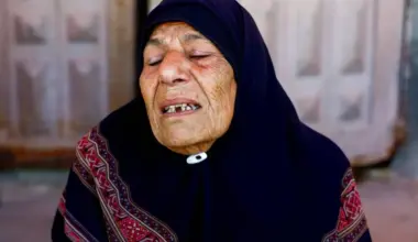 Israel Targets Gaza Militants Linked to Israeli Abductions