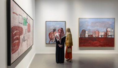 Art Basel Qatar, Dürer portrait debate, Paula Modersohn-Becker and Edvard Munch—podcast - The Art Newspaper