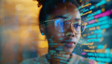 Novel Technique to Detect Cloud Threat Actor Operations