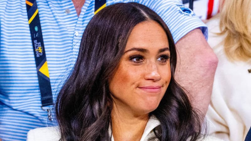 Yahoo entertainment home