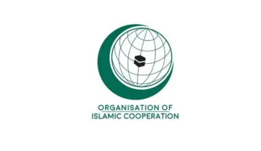 GCC, OIC Condemn Statements by US Ambassador to Israel