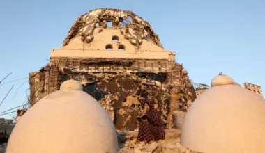 Israeli Team in Peace Council Reveals Vision for Gaza Reconstruction