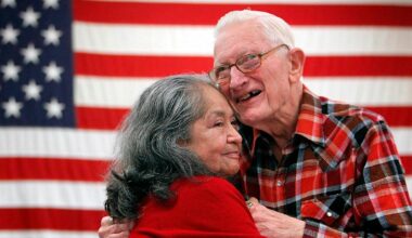 Here are the top 3 retirement regrets for Americans in their 70s and 80s. How to stop yourself making the same mistakes