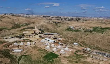 Hamas Calls for Sanctions Against Israel Over New West Bank Moves 