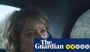 My Sister’s Bones review – drab adaptation doesn’t deliver the dark punch of the bestselling novel | Movies