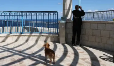 Israel Greets Iran Talks With Pessimism, Prepares for War