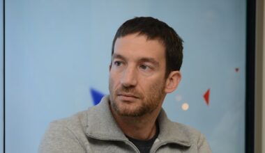 Q.ai: Behind the $2b Apple acquisition - Globes - Israel Business News