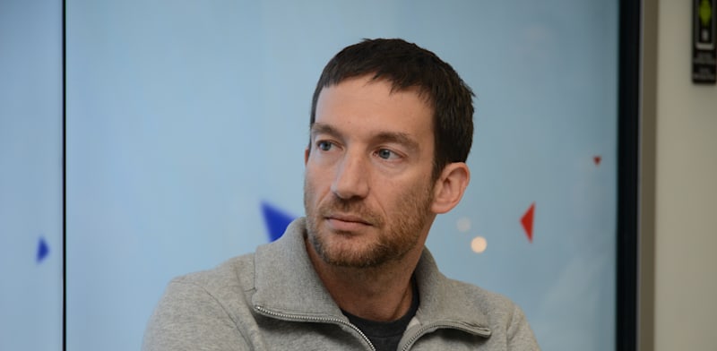 Q.ai: Behind the $2b Apple acquisition - Globes - Israel Business News