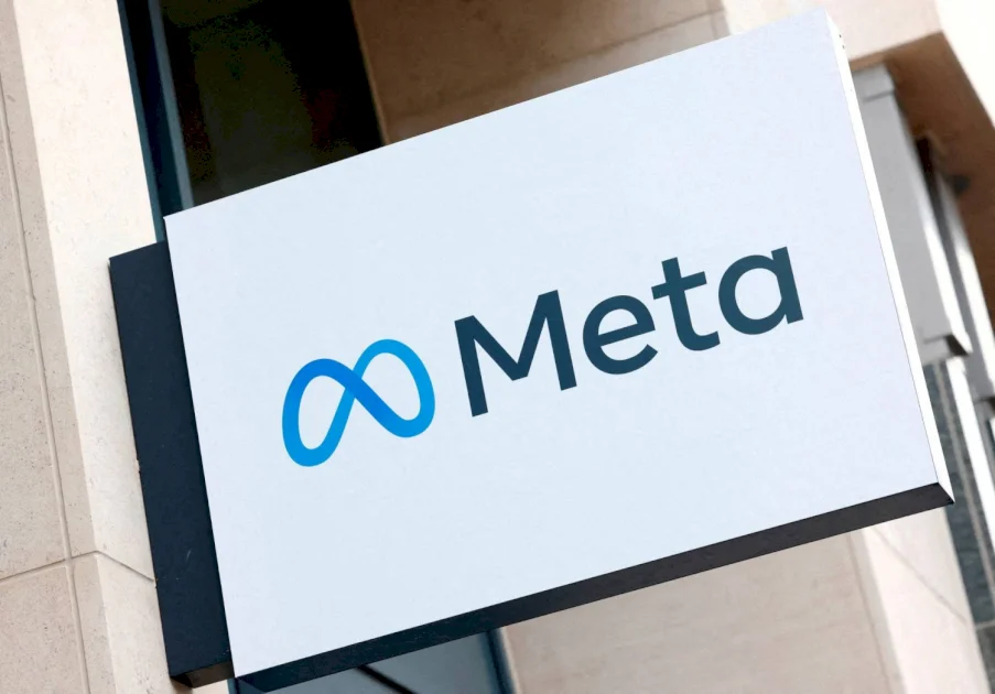 Meta Revives Plans to Launch Smartwatch and Aims to Start Rollout in 2026
