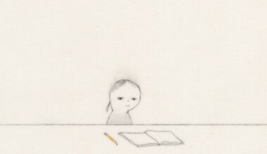 Sara Hagale on the nuanced art of capturing facial expression