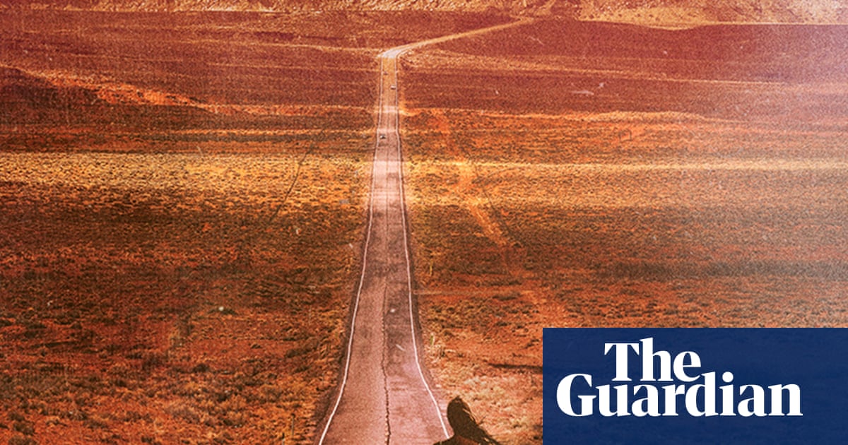 TV tonight: a journalist’s deep dive into the mind of a serial killer | Television