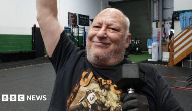 A composite image of the front pages of the Times and the Guardian on 28 February