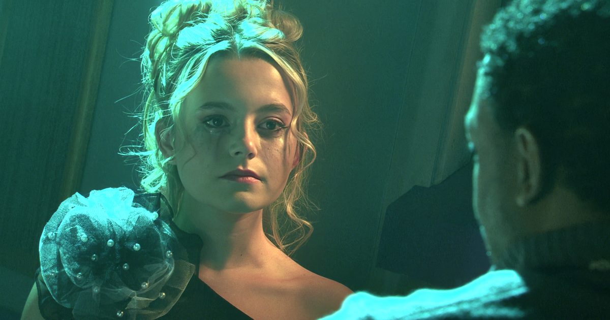 9 Coronation Street spoilers next week: Murder victim revealed in flash-forward