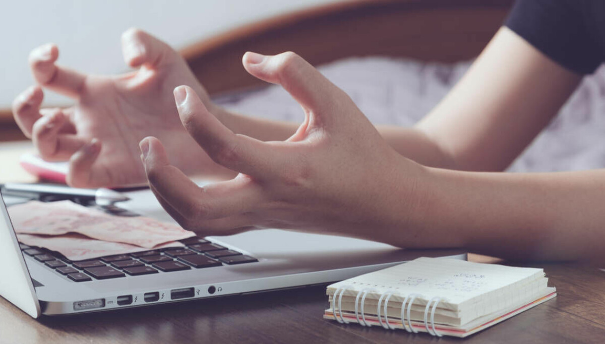 Microsoft deprecates Polyglot Notebooks: Developers react