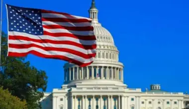 US issues Israel travel warning, urges citizens to depart