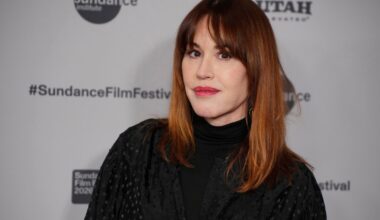 Let's Not Remake John Hughes Movies