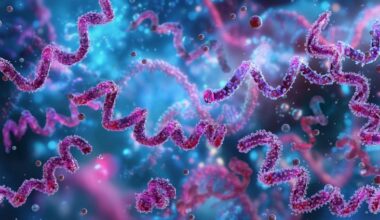 Device Suggests Correct Antibiotic in 36 Minutes